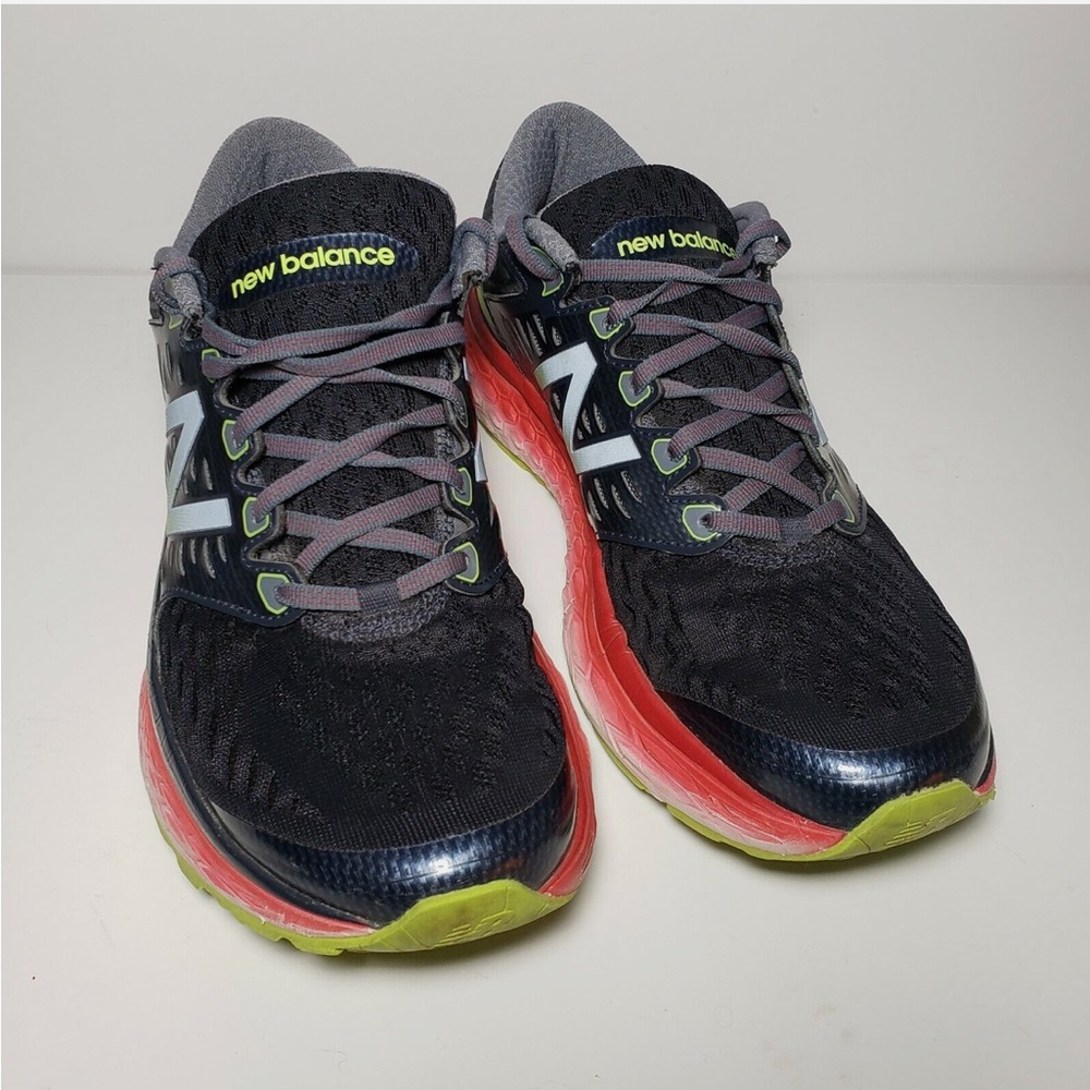 New Balance shoes
